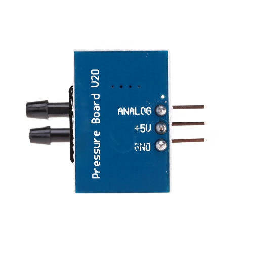 

GoolRC Airspeed метр для APM2.5 2.6 самолетов Multi-Colorcopter мультикоптер аэрофотосъемки