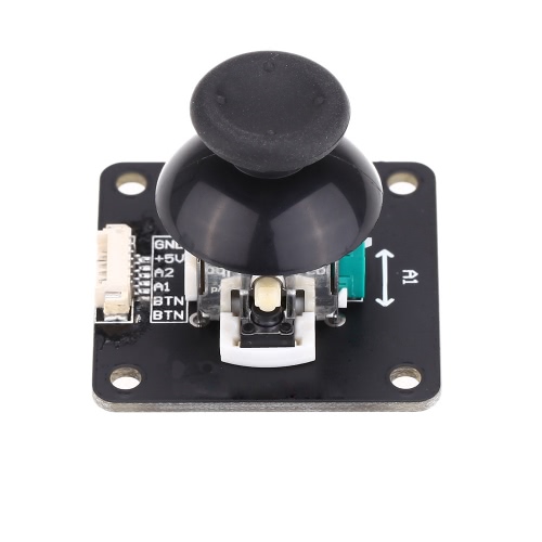 

25mm Tube Controller for Alexmos Gimbal Controller Speical