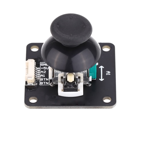 25mm Tube Controller for Alexmos Gimbal Controller Speical