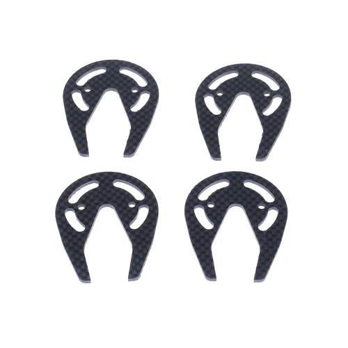 

GoolRC CW CCW Углеродное волокно Propeller & Gears Gear Guard & Bearing для Parrot AR Drone 1 & 2.0 Part