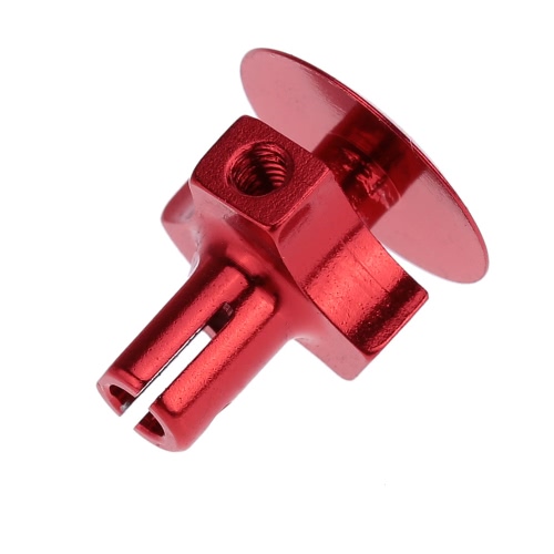 

Оригинальные WLtoys V931 часть RC вертолет V931-01 головка ротора для WLtoys V931 RC вертолет