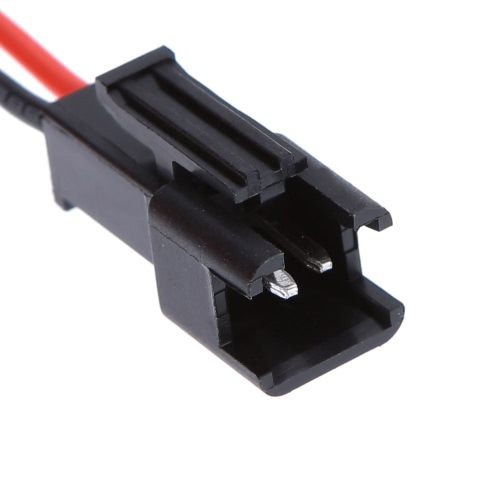 

Обновление RC Часть 7.4V 500mAh Липо Аккумулятор KH8C-02 (VA23) и Dyx-009 Кабель для RC JJR / C H8C RC Quadcopter