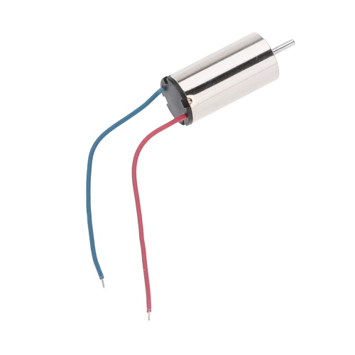 

Original JJRC H20 RC Hexacopter Part H20-08 Двигатель CW и двигатель H20-09 CCW для JJRC H20 RC Hexacopter
