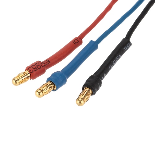 

TOMCAT TC-M-5010-1-KV430 9T бесколлекторный бесколлекторный бесконтактный электродвигатель с переменным током