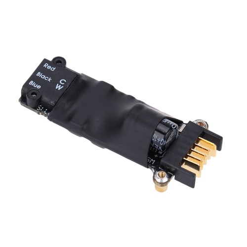 

Walkera Runner 250 FPV Quadcopter Parts Бесщеточный ESC (CW) Бегун 250-Z-16