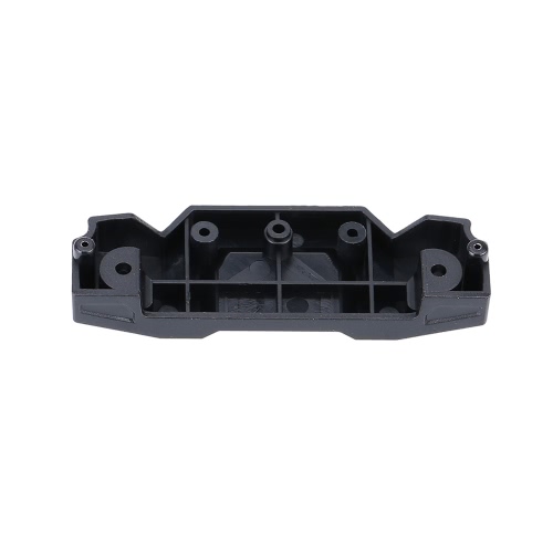 

Walkera Runner 250 FPV Quadcopter Parts Runner 250-Z-10 Блок поддержки
