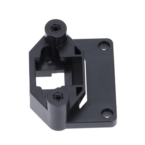 

Original Walkera Runner 250 FPV Quadcopter Parts Runner 250-Z-11 Fixed Block