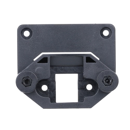 

Walkera Runner 250 FPV Quadcopter Parts Runner 250-Z-11 Фиксированный блок
