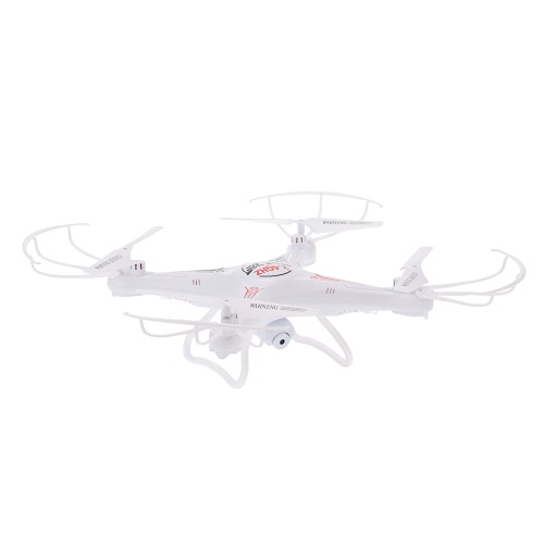 

D97 FPV 2.4G 6 канал 6-осевой гироскоп Wifi в реальном времени передачи RC горючего с 2.0MP HD камера