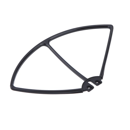 

Оригинальная защитная защита Syma для Syma X8C X8W X8G X8HC X8HW X8HG RC Quadcopter