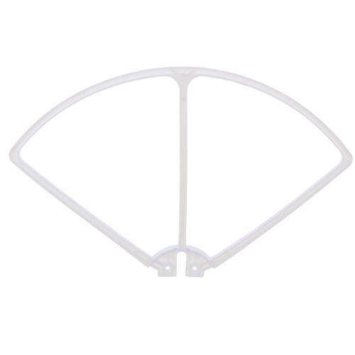 

Оригинальная защитная защита Syma для Syma X8C X8W X8G X8HC X8HW X8HG RC Quadcopter