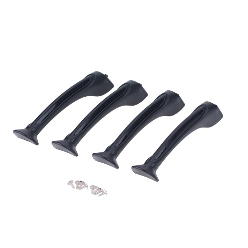 

Оригинальная подставка Syma для посадки для Syma X8C X8W X8G X8HC X8HW X8HG RC Quadcopter