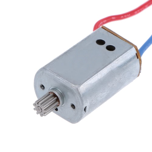 

Оригинальный двигатель Syma Part CW для Syma X8C X8W X8G X8HC X8HW X8HG RC Quadcopter