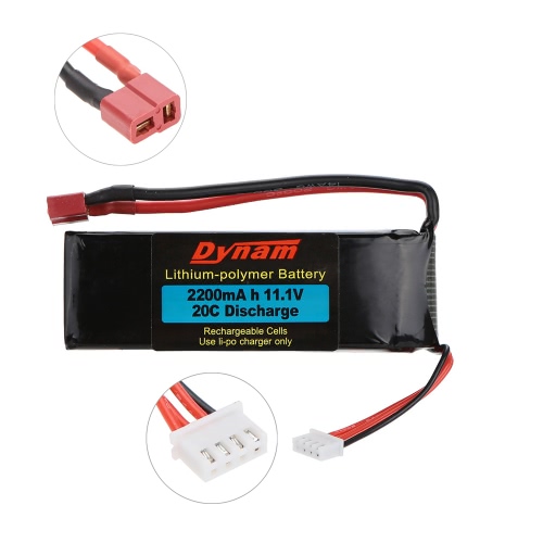 

Dynam DY8968 Seawind Amphibious EPO 1220mm 4CH 2.4GHz RTF RC Airplane