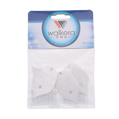 

Original Walkera Parts QR X350 Premium-Z-05 Крышка двигателя для Walkera QR X350 Premium Quadcopter