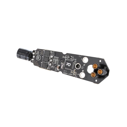 

Оригинальные части Walkera QR X350 Premium-Z-13 Brushless ESC (красный свет) для Walkera QR X350 Premium Quadcopter