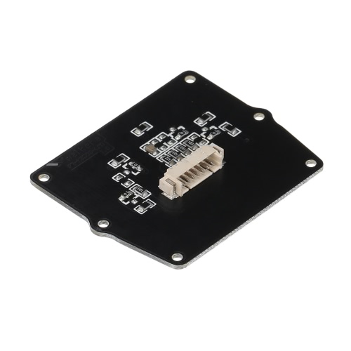 

Original Walkera Parts QR X350 Premium-Z-20 Панель лампы для Walkera QR X350 Premium Quadcopter