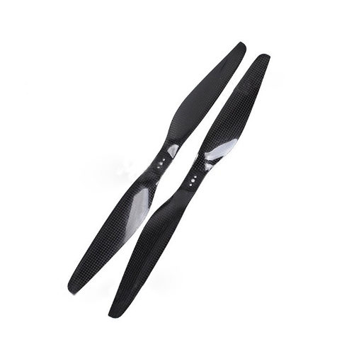 

T-серии 1455 14 * 5.5 High-end углеродного волокна пропеллер пропеллер CW/CCW 1 пара