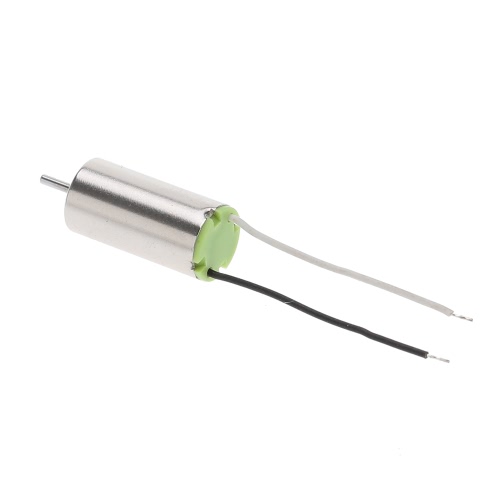 

Original MJX X901 Part CCW Motor for MJX X901 RC Hexacopter