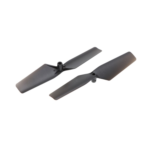 

4 пары MJX X300 Part Propellers для MJX X300 X300C RC Quadcopter