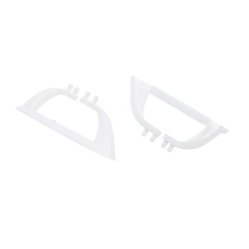 

MJX X400 Part Landing Skids для MJX X400 RC Quadcopter