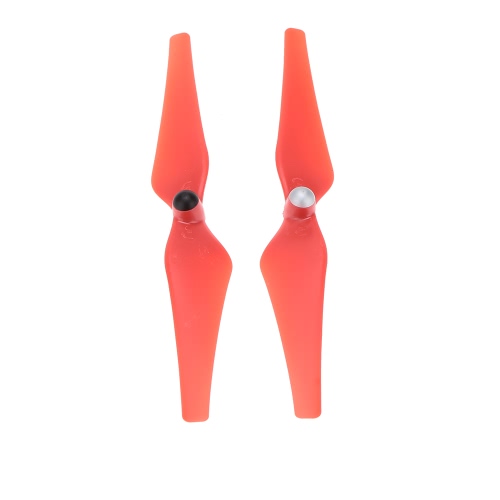 

2 пары 9443 Пропеллеры CW / CCW для DJI Phantom 2 Phantom 2V + Phantom 3 X380 Cheerson CX-20 CX-22 RC Quadcopter
