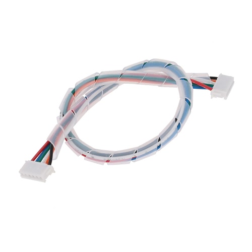 

GoolRC 4268 2650KV 4 полюса Сенсорный бесщеточный двигатель для гоночного автогонка 1/8 RC Truggy On Road