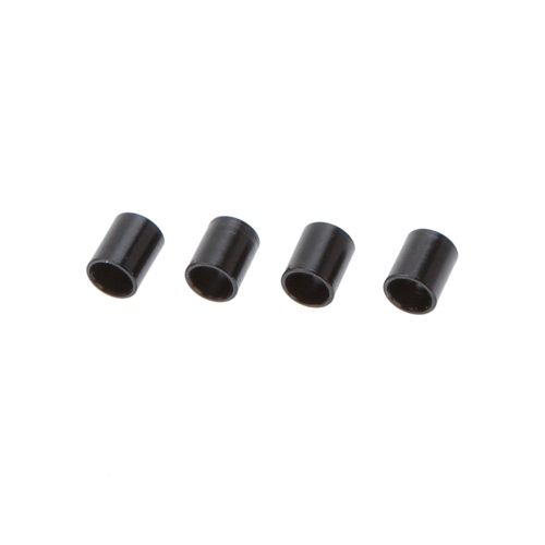 

2Pairs 5045 Carbon Fiber Propeller для 230 250 300 Quadcopter