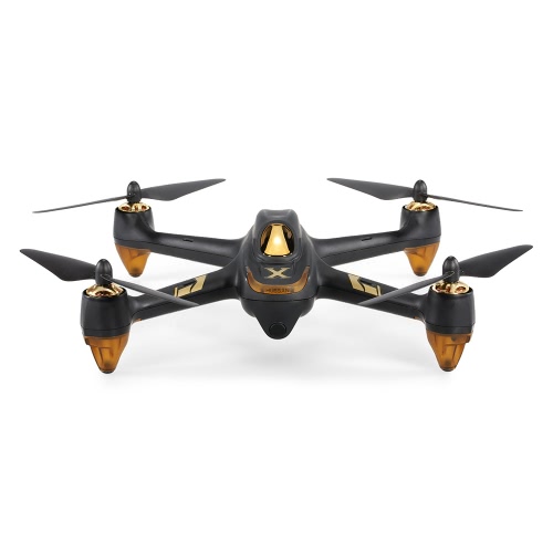 

Hubsan H501A X4 Air Pro Wifi FPV Drone Бесщеточный RC Quadcopter