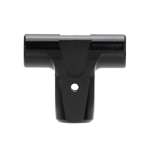 

Main Rotor Head Block for Align Trex 450 DFC 6CH 3D RC Helicopter