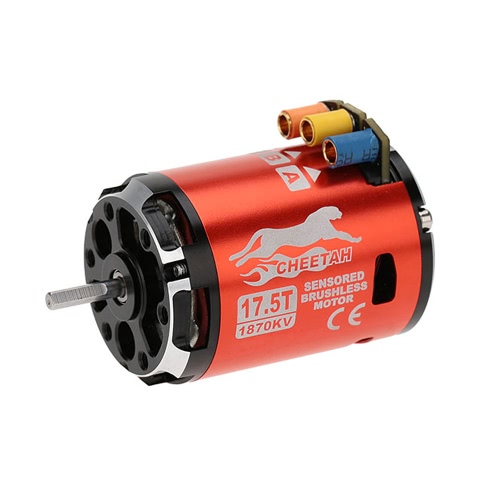 

SkyRC 1870KV 17.5T 2 P безщеточный вариант/Бездатчиковое мотор & CS60 60A безщеточный вариант/Бездатчиковое ESC & LED программы карты комбо комплект для 1 1/10/12 багги гастроли автомобилей