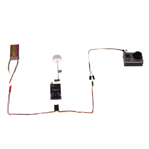 

5.8G Clover Leaf RP-SMA Antenna Skew Planar 3 4 Blades Audio Video TX RX для Quadcopter Multirotor FPV (антенна 5.8G, TX RX Clover Leaf Antenna, FPV Antenna)