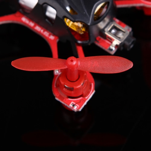

Wltoys V272-02 Запасные части Пропеллеры Red & White для Mini Quadcopter Wltoys V272 V282 V292 часть (Wltoys V272-02, гребные винты, Wltoys V272 V282 V292 часть)