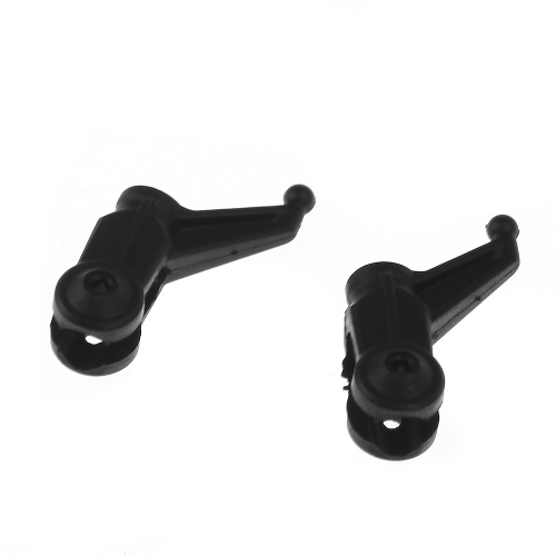 

Wltoys V966-004 Главный лезвие клип Wltoys RC вертолет V966 V977 часть (Wltoys вертолет, Wltoys V966 V977 часть, V966-004 Главный лезвие клип)