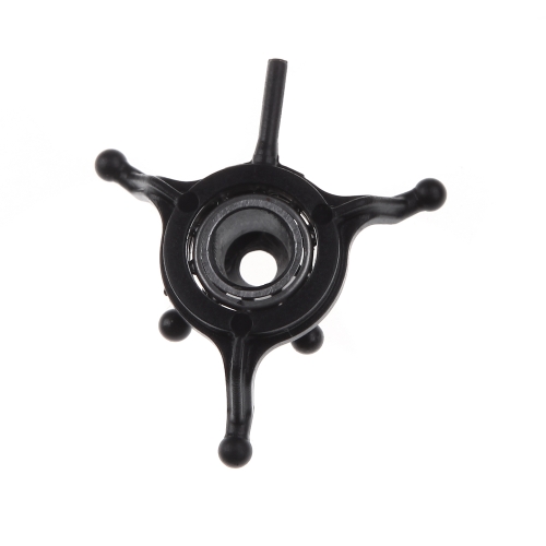 

АП wltoys V966-007 для Wltoys RC вертолет V966 V977 часть (часть Wltoys вертолет, часть V977 Wltoys V966, V966-007-АП)