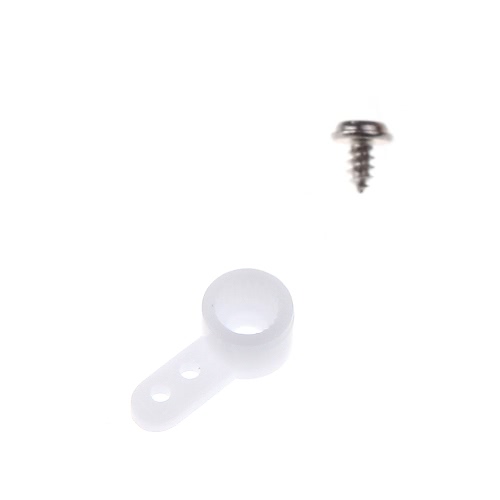 

Серводвигатель Wltoys V966-011 для вертолета Вертолет Wltoys V966 V977 V988 V930 (часть вертолета Wltoys, Wltoys V966 V977 V988 V930, серводвигатель V966-011)