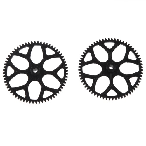 

Wltoys V966-014 Комплекты зубчатых колес для вертолета Wltoys RC V966 V977 V988 Часть V930 (часть вертолета Wltoys, Wltoys V966 V977 V988 V930 Part, V966-014 Gear Sets)