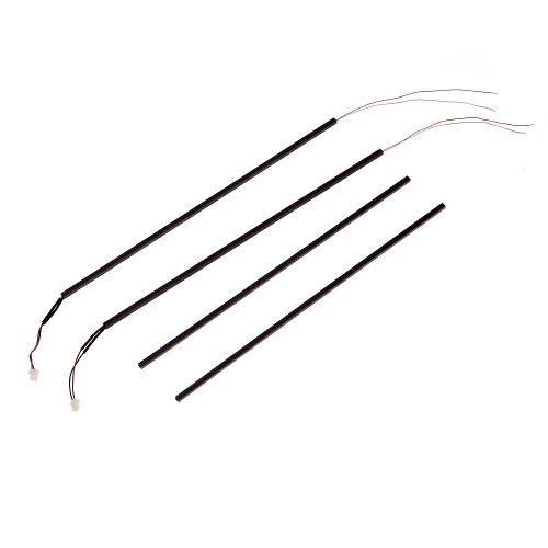 

Wltoys KV977-002 RC вертолет мощность звезда X1 начинающего уязвимых частей для Wltoys RC вертолет V977 часть (Wltoys V977 Wltoys