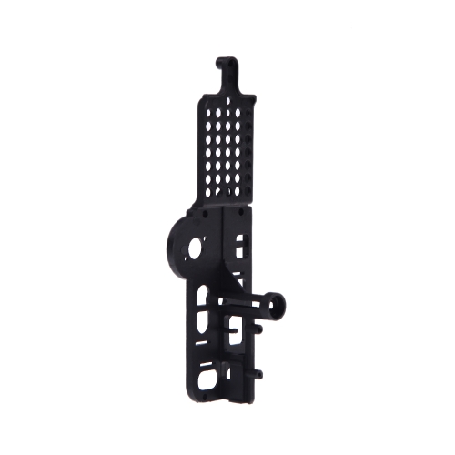 

Wltoys V977-003 главного фрейма для RC вертолет Wltoys V977 V930 главного фрейма часть (Wltoys V977-003, Wltoys V977 V930 главного