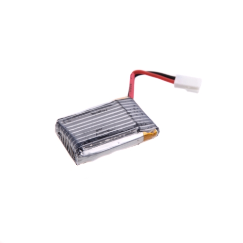 

4Pcs 100% оригинальные Hubsan часть H107-A05 H107C H107D LiPo аккумулятор 3.7V 240мАч Hubsan H107C H107D мини Qudcopter часть (Hubsan H107C H107D литий-полимерный аккумулятор, Hubsan H107C H107D часть)
