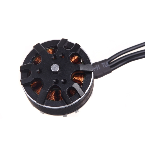 

EMAX MT2808 850KV KV850 плюс поток бесщеточный мотор для FPV мультикоптер часть горючего (EMAX MT2808 850KV бесщеточный мотор, 850KV плюс поток безщеточный Motorr)