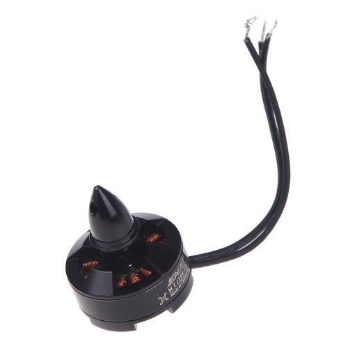 

EMAX MT1804 2480KV KV2480 КНО поток бесщеточный мотор для QAV250 DRQ 250 FPV горючего (EMAX MT1804 2480KV бесщеточный мотор, бесщеточный мотор 2480KV; 250 горючего мотор)