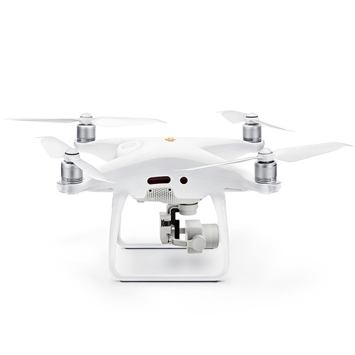 

DJI Phantom 4 PRO V2.0 Предотвращение препятствий Drone FPV RC Quadcopter