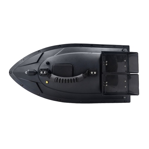 

Flytec 2011-5 Fish Finder 1.5kg Загрузка 500 м Пульт дистанционного управления Fishing Bait Boat RC Boat
