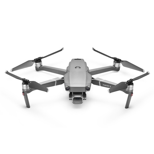 

DJI MAVIC 2 PRO 20MP 1 "CMOS-датчик 4K FPV-камера 8KM Передача видеосигнала