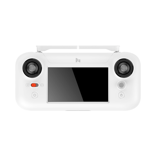 

Xiaomi FIMI A3 GPS Drone with Camera 3-axis Gimbal 1080P Camera GPS RC Drone Quadcopter