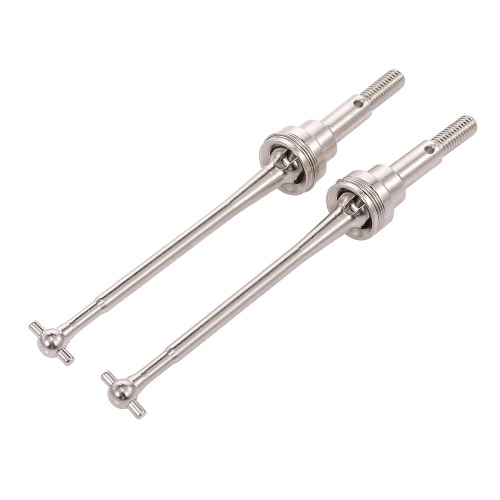 

Front Axle Drive Shaft Stainless Steel