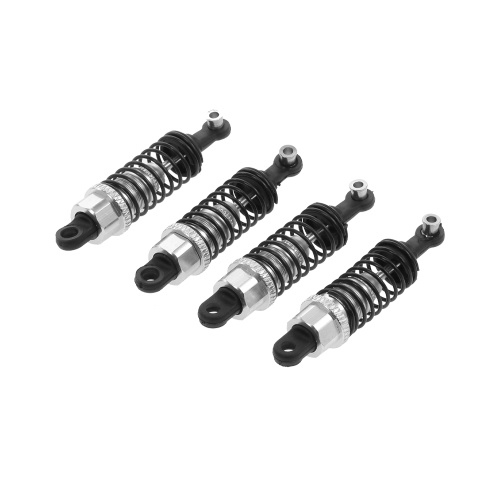 

Metal Shock Absorber Damper