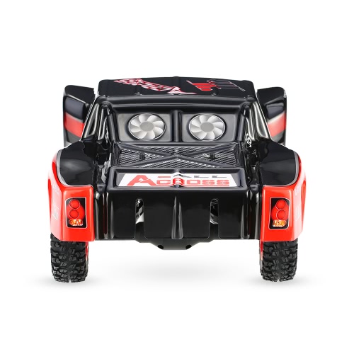 

Wltoys 12423 RC Car