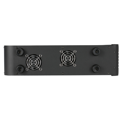 

Оригинальный HTRC HT-0061 H1200AC / DC TOUCH 1200W Профессиональное зарядное устройство / разрядник для вертолета RC для вертолета
